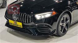 مێرسێدس بێنز A-Class
